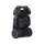 AIRSEEKERS AIRSEEKERS Tron 300° AI Vision Mulching Mower, 2400m², Ai Vi - 1513591 - zdjęcie 6